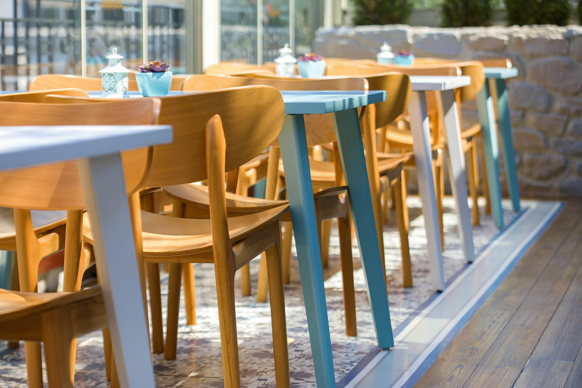 Hotel Nowy Efendi - Special Category Provincia di Istanbul